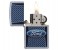 Zippo 29065 Ford Tire Treads Lighter Blue 3 in UAE