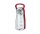 Sanford SF4311EL 45 Pieces Rechargeable LED Emergency Lantern 1 in UAE