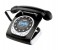Sanford SF327TL Telephone 1 in OMAN