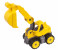 Dickie Power Worker 1 in OMAN