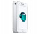 Apple iPhone 7 32GB with Face Time - Silver 3 in OMAN
