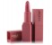 Miss Rose 7301-035M48 Matte Finish Velvet Waterproof Lipstick 48 Beeper 1 in UAE