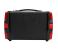 Sonashi SBS-706 Rechargeable Bluetooth Speaker 4 in UAE