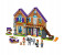 Lego Friends 41369 Mia's House Multicolor 3 in UAE