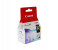 Canon CL-511 Ink Cartridge - Multi Color 1 in KSA