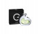 Emper N13847457A 85ml G Eau De Toilette for Men 1 in UAE