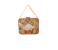Okiedog 80007 Wildpack Suitcase Tiger Multicolor 1 in UAE