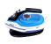 Geepas GSI7785 Cordless Steam Iron 1 in OMAN