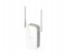 D-Link DAP-1325 N300 Wireless Range Extender - White 2 in UAE