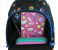 Smily Kiddos SK11002021 Junior Backpack - Black 6 in UAE