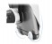 Universal Auto Adjustable Car Air Vent Mount Mobile Phone Holder Multicolor 5 in UAE