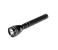 GHS 2SC Rechargeable FA-70 Waterproof Flash light Black 1 in UAE