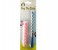 Party Time Y2-2 Music Candle Stick Multicolor 1 in UAE