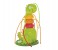 Intex ZX-56599 18 x 17 x 27CM Friendly Caterpillar Sprayer 1 in UAE