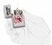 Zippo 29563 James Bond 007 Lighter Silver 3 in UAE