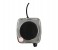 BM Satellite BM-2305 Solid Disc Hot Plate 2 in UAE