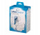 Bebe Confort 32000115 Breastfeeding Kit - Blue 1 in UAE