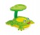 Intex ZX-56584 Froggy Friend Shaded Baby Float 1 in UAE