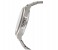 Casio MTP-1381D-7AVDF Mens Analog Watch White and Silver 2 in UAE
