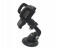 FLY Car Universal Cellphone Holder - Black 1 in KSA