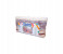 Fine Feather FF-1453CTR Comforter Set - 3 Pieces 1 in UAE