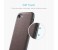 Anker A7057 iPhone 7 SlimShell Bright Back Case Brown 4 in OMAN