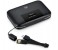 Huawei E5770 4G 150 Mbps Mobile WiFi Pro Black 4 in UAE