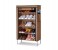 5 Layers Shoe Rack EN4421 1 in UAE
