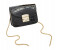 Flying Birds Bags for Women - Black 1 in UAE
