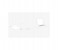 Promate Linkmate-U1 High-Speed Type-A to Type-B USB 2.0 Cable, White 4 in UAE