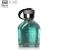 Genie Collection 1020 25ml Perfume 1 in UAE