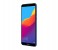 Honor 7C 32GB Storage 3GB RAM - Blue 3 in UAE