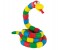 Fischer Tip 40993 Box Small Assorted 4 in OMAN