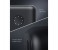 Anker A1273 Powercore II 20000 mAh Power Bank Black 3 in UAE