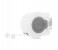 Royalford RFU9022 2M Double Retractable Clothesline - White 1 in UAE
