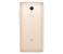 Xiaomi Redmi 6 3GB RAM 32GB Storage Smartphone - Gold 6 in UAE