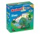 Fischer Tip 533452 Dino Box Green 1 in UAE