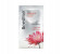 Beesline N12771757A Express Straight And Silky Hair Mask 25 ml 1 in UAE