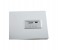 Clikon CK801 3.1 Speaker with Bluetooth 4 in UAE