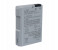 Nikon EN-EL14a Rechargeable Lithium-Ion Battery - Grey 2 in UAE