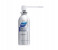 Phyto N11264876A Phytostim Fortifying Spray - 50ML 1 in UAE