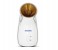Sonashi SFS-002 Facial Sauna 1 in OMAN