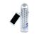 Geepas GSE5592 LED Emergency Lantern and Table Lamp with Solar Panel 1 in UAE