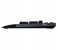 Logitech 920-008393 G613 Wireless Mechanical Gaming Keyboard - Dark Grey 4 in UAE