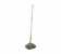 Delcasa DC1295 Floor Mop - Grey & Green 1 in UAE