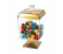 Royalford RF8856 Large Grand Acrylic Candy Tower 1 in UAE