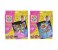 Simba 6374173 Art & Fun Sequin Flower & Butterfly 1 in UAE