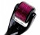 Premium Derma Roller for Face Beard and Hair Growth with Micro Needle Therapy for Skin Rejuvenation and Anti Aging 2 in OMAN