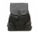 Korean Version Leisure Backpack KVLB24 multi color 5 in UAE