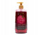 Lux N13346147A Tempting Whisper Hand Wash - Purple, 500ML 1 in UAE